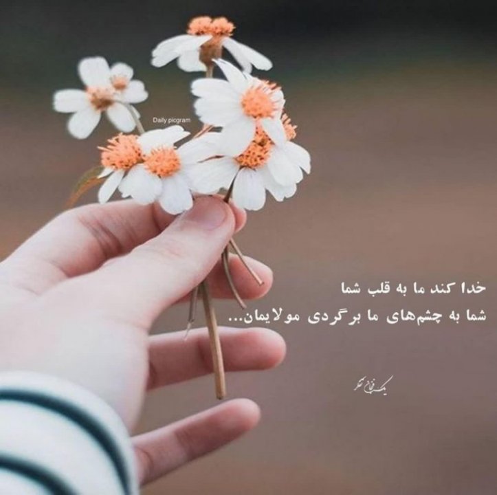 عکس نوشته های مهدوی